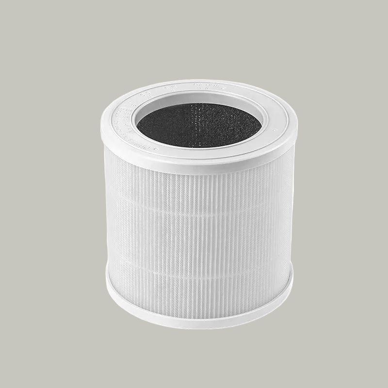 Hully Air Max Purifier & Aromatherapy
